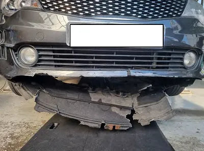 2017 Kia K5 KNAGS416BHA137745 VIN:KNAGS416BHA137745