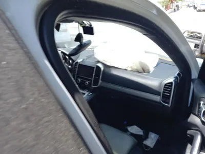 2015 Porsche Cayenne WP1AD2929GLA71861 VIN:WP1AD2929GLA71861