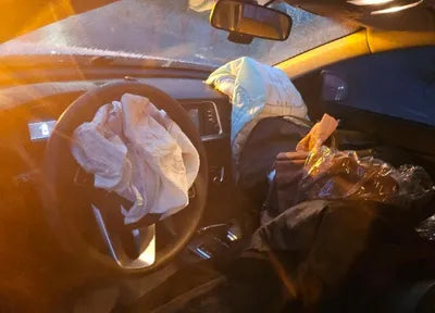 2019 Kia K5 866KMKNAGU416BKA2 VIN:866KMKNAGU416BKA2