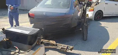 2015 Volkswagen Jetta NONE VIN: