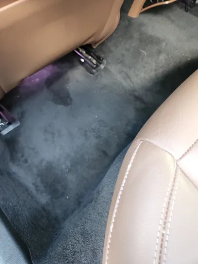 2017 Mercedes-Benz E 220 WDDZF0EB2HA105120 VIN:WDDZF0EB2HA105120