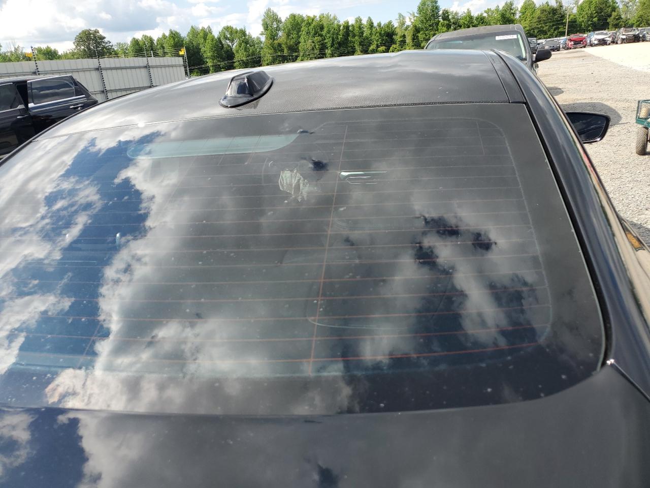 2024 BMW M2 VIN:3MF13DM05R8D83060