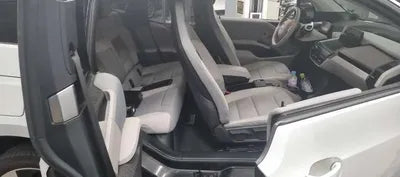 2020 BMW 120 WBY8P210XL7F99656 VIN:WBY8P210XL7F99656