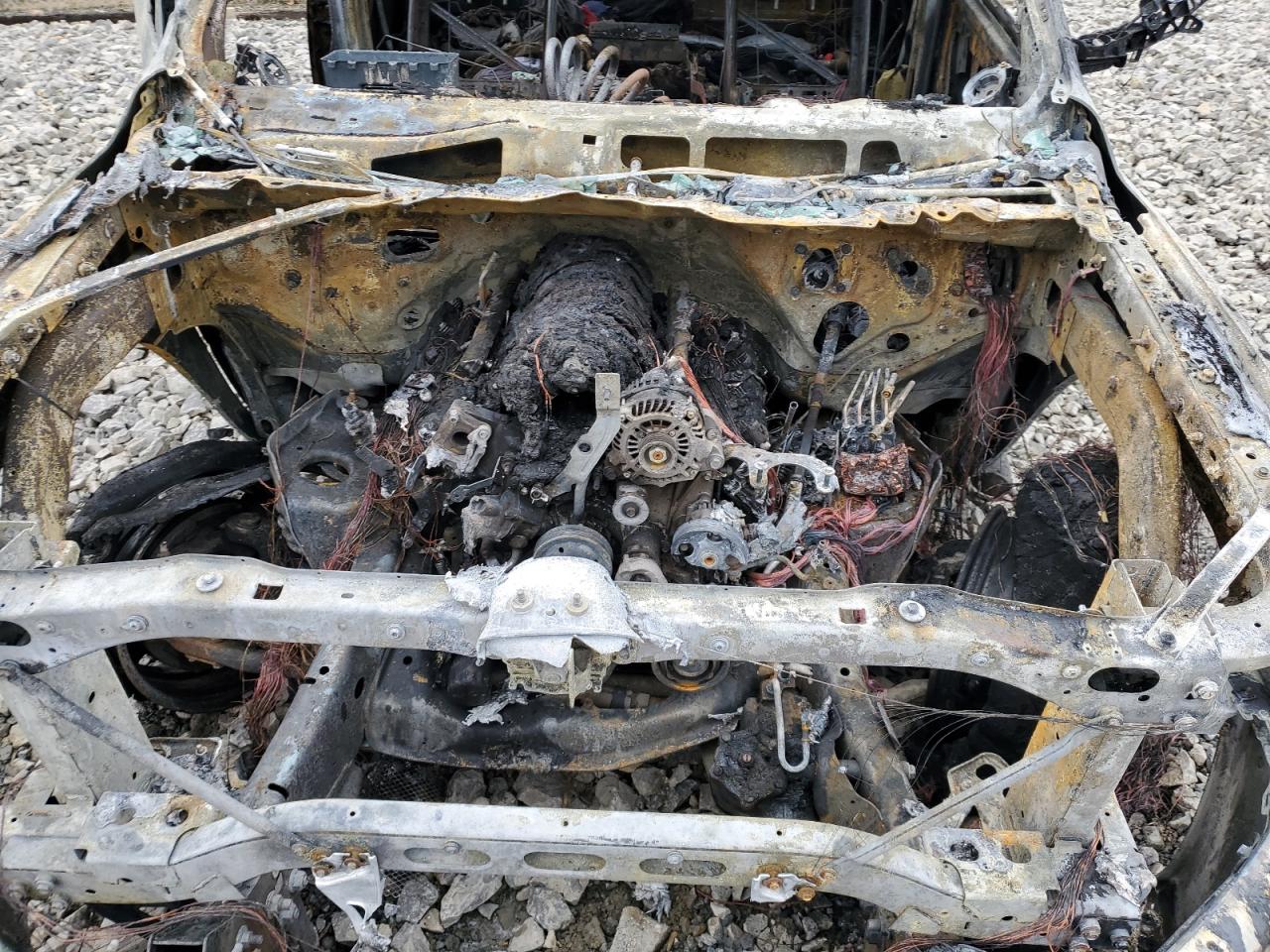 2022 RAM 2500 TRADESMAN VIN:3C6UR5HJ2NG371740