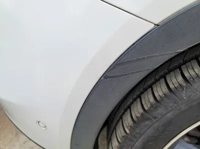 2019 Mercedes-Benz GLA 220 WDCTG4FB5KJ638681 VIN:WDCTG4FB5KJ638681