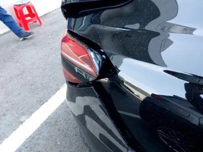 2022 Genesis G70 VIN: