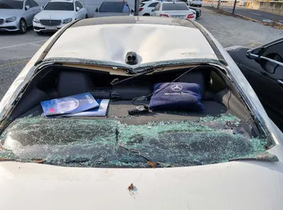 2018 Mercedes-Benz CLA 220 WDDSJ4FBXJN511411 VIN:WDDSJ4FBXJN511411