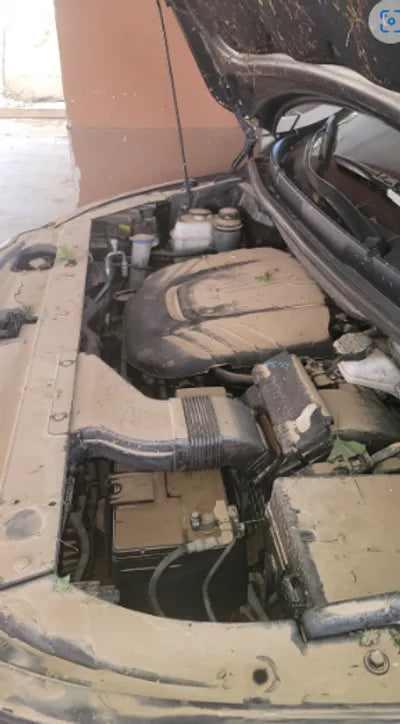 2017 Kia Carnival KNAME811BHS277109 VIN:KNAME811BHS277109