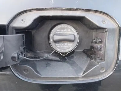 2015 Peugeot 117 WDDSJ4GB9FN280765 VIN:WDDSJ4GB9FN280765