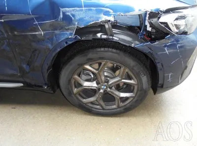 2022 BMW 420 000KMWBA31CA05N9J VIN:000KMWBA31CA05N9J