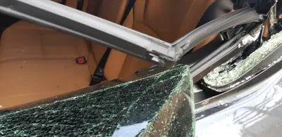 2021 Lexus ES 300 JTHBA1C11N2007243 VIN:JTHBA1C11N2007243