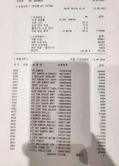 2021 Tesla Model 3 VIN:
