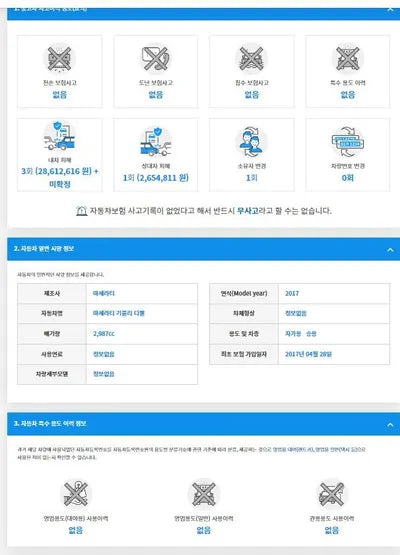 2017 Maserati Ghibli ZAM57TSG0H1242284 VIN:ZAM57TSG0H1242284