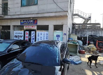 2019 Hyundai Tucson KMHJ581ABKU885139 VIN:KMHJ581ABKU885139