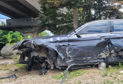 2018 BMW 520 WBAJC3101JG994501 VIN:WBAJC3101JG994501