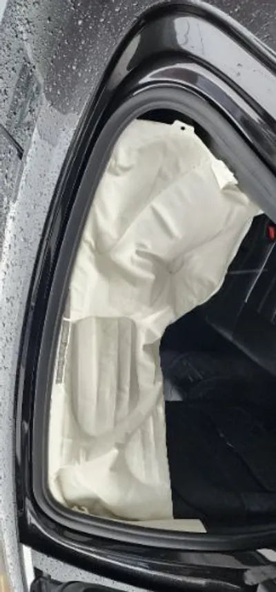 2019 BMW 520 WBAJF3102KWW03225 VIN:WBAJF3102KWW03225