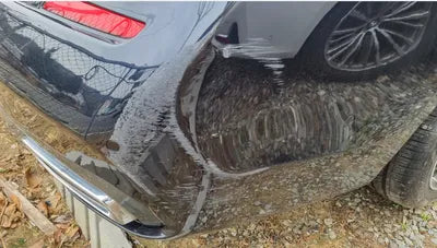 2017 BMW 740 WBA7E4102HGV21095 VIN:WBA7E4102HGV21095