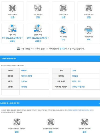 2018 Maserati Levante ZN661XUG3JX286814 VIN:ZN661XUG3JX286814