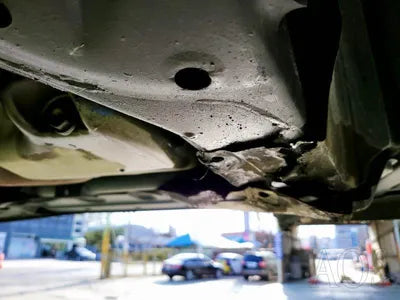 2016 Honda Pilot 5FNYF6850GB201433 VIN:5FNYF6850GB201433