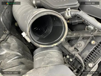 2019 Genesis G80 KMHGL41DDKU320834 VIN:KMHGL41DDKU320834