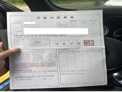 2022 BMW X1 WBA11DG08N5V39374 VIN:WBA11DG08N5V39374