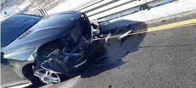 2018 Mercedes-Benz GLE 350 WDCDA2EB4JB110229 VIN:WDCDA2EB4JB110229