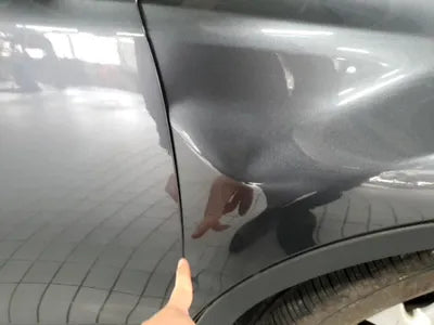 2015 Toyota RAV4 JTMYFREV7FD060871 VIN:JTMYFREV7FD060871