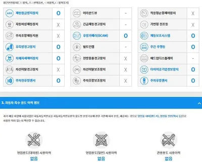 2017 Honda Accord JHMCR6650HC202342 VIN:JHMCR6650HC202342