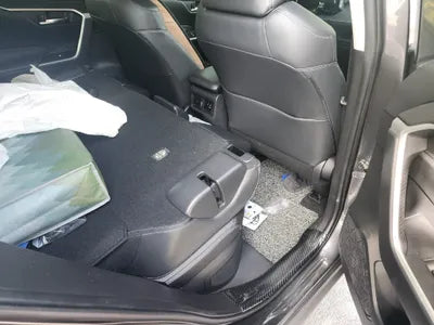 2019 Toyota RAV4 JTMW2RFV2KD026459 VIN:JTMW2RFV2KD026459