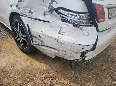 2016 Mercedes-Benz E 250 WDDHF9HB4GB273085 VIN:WDDHF9HB4GB273085