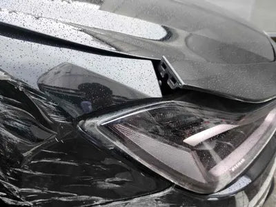 2019 Maserati Ghibli ZAM57YTG1K1309882 VIN:ZAM57YTG1K1309882