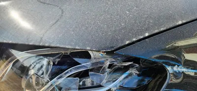 2017 Mercedes-Benz E 220 WDD1J1EB3HF022865 VIN:WDD1J1EB3HF022865