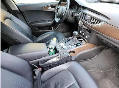 2015 Audi A6 WAUZZZ4G5FN025414 VIN:WAUZZZ4G5FN025414