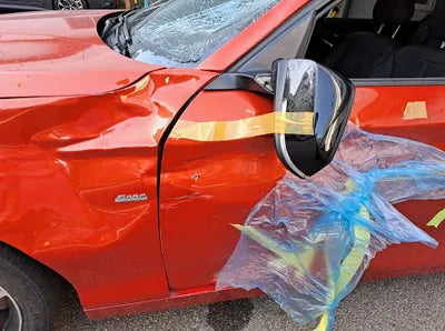 2017 BMW 118 WBA1S5107HV809615 VIN:WBA1S5107HV809615