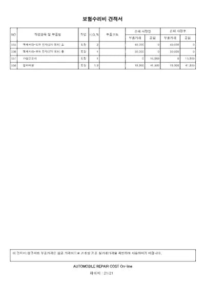 2021 Hyundai Tucson VIN: