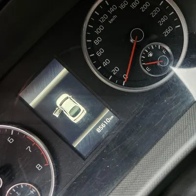 2020 Kia K5 KNAG741BBLA008426 VIN:KNAG741BBLA008426