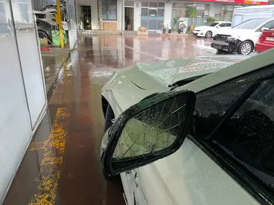 2016 BMW 520 WBA5E510XGG070137 VIN:WBA5E510XGG070137