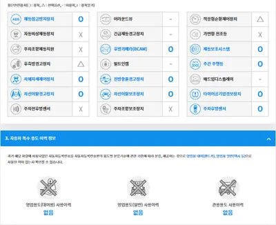 2018 Hyundai Santa FE KMHS281BBKU052578 VIN:KMHS281BBKU052578