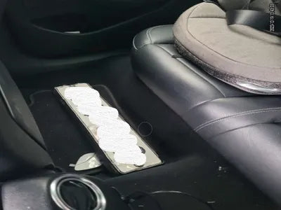 2019 Mercedes-Benz E 300 WDDZF4JB3KA524484 VIN:WDDZF4JB3KA524484