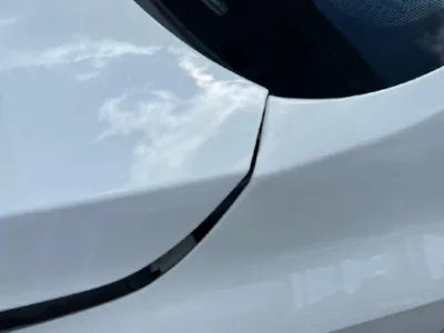 2015 Volkswagen Jetta WVWZZZ16ZFM041275 VIN:WVWZZZ16ZFM041275