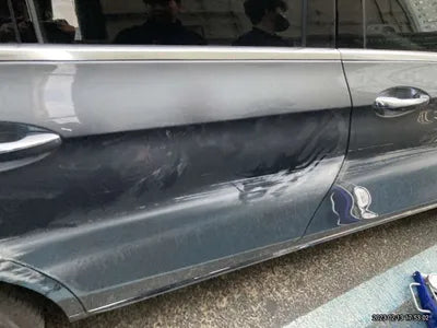 2020 Mercedes-Benz E 250 W1KZF4FB0LA765381 VIN:W1KZF4FB0LA765381