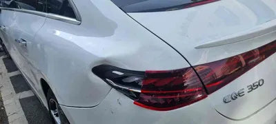 2023 Mercedes-Benz E 350 W1KEG1CB2PF033406 VIN:W1KEG1CB2PF033406