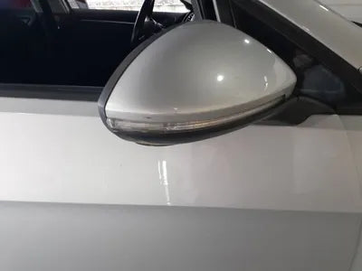 2016 Volkswagen Golf WVWZZZAUZGW147462 VIN:WVWZZZAUZGW147462
