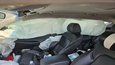 2015 Hyundai Tucson VIN:
