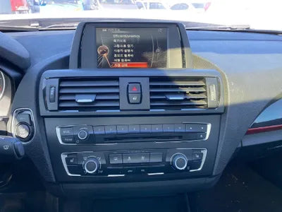 2015 BMW 118 WBA1C1101FJ839493 VIN:WBA1C1101FJ839493