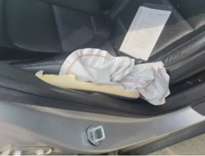 2016 Hyundai Tucson KMKMHJ381ABGU0701 VIN:KMKMHJ381ABGU0701