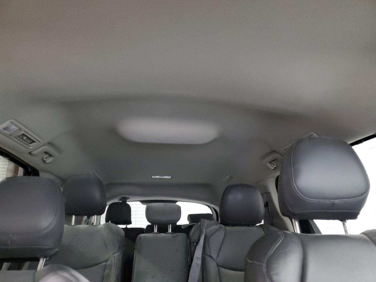 2022 TOYOTA SIENNA LE VIN:5TDKRKEC8NS121456