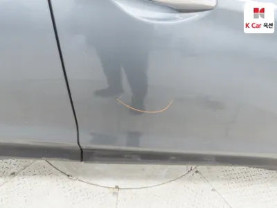 2016 Hyundai Santa FE KMHSW81UBGU609120 VIN:KMHSW81UBGU609120