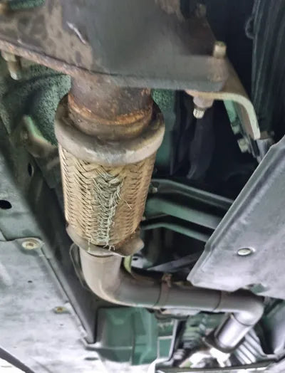 2015 Infiniti Q50 JNKDV71E5FM531314 VIN:JNKDV71E5FM531314