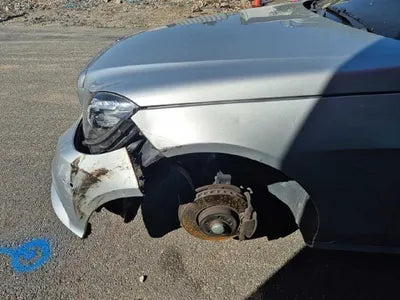 2015 Mercedes-Benz E 250 VIN: